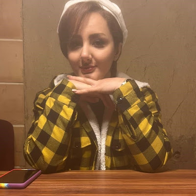 aida