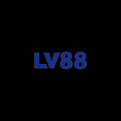 Lv88 me uk