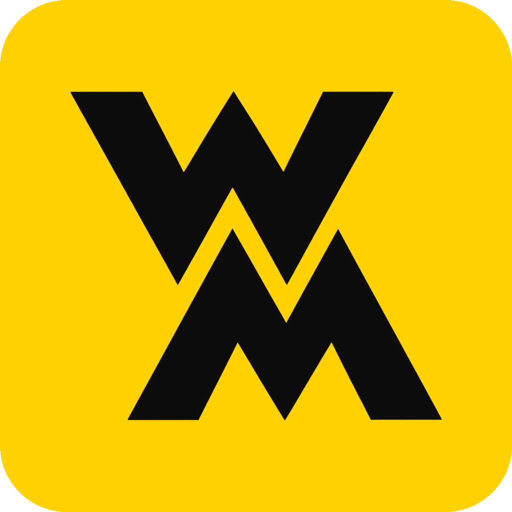 Alex Wemaide