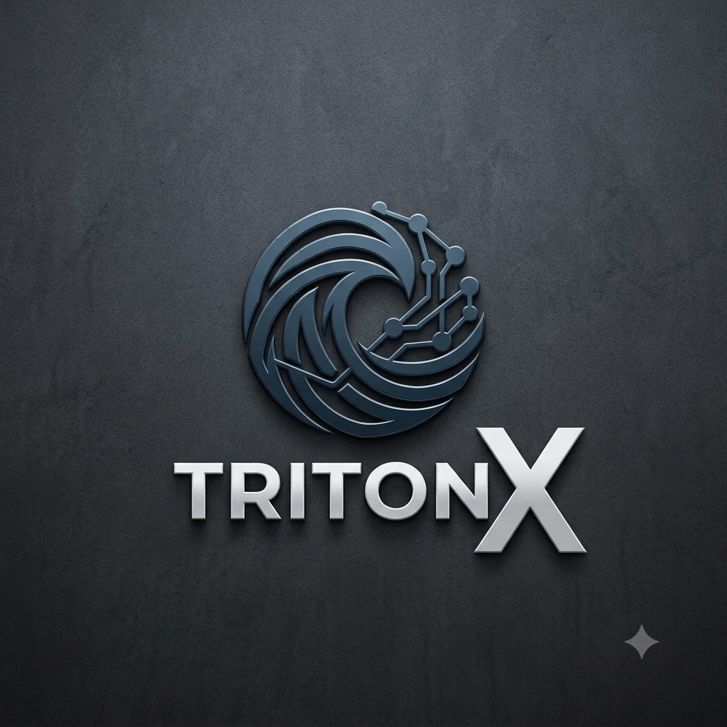 TritonX