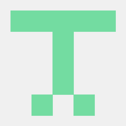Bivtrack