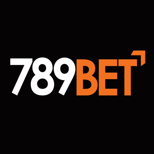 789BET