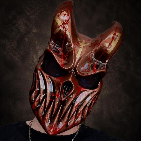 Adam Ashton