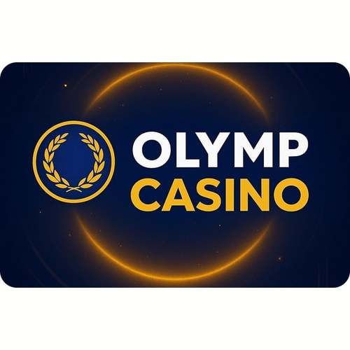 olympcasino-kz