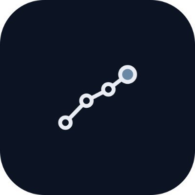 DealLaunch AI