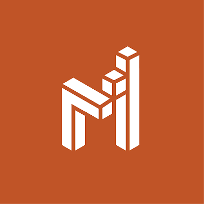 Mason Solutions