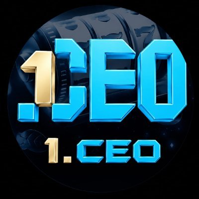 ceoapk