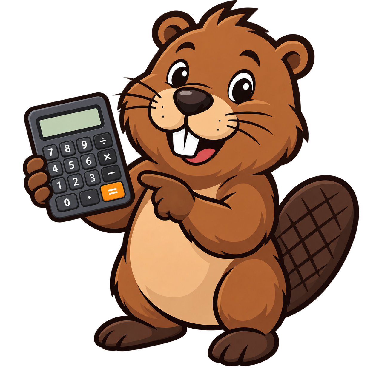 Costbeaver