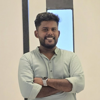 Sivaprasad