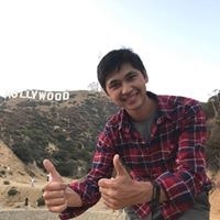 Zhomart Mukhamejanov