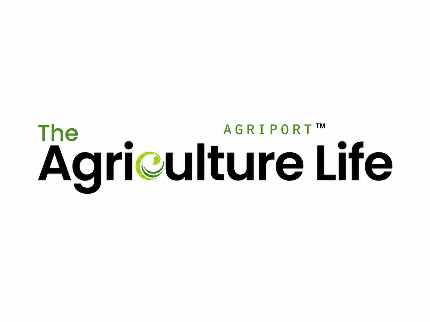 agriport life