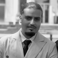 Riyad EL OTMANI