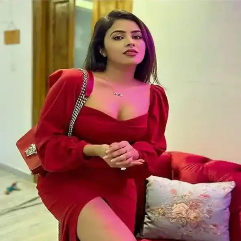 arpita Roy
