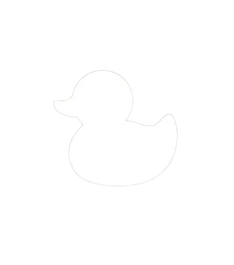 DUCK.Co