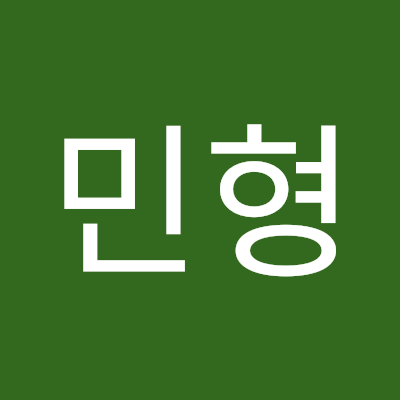 Minhyeong Yu