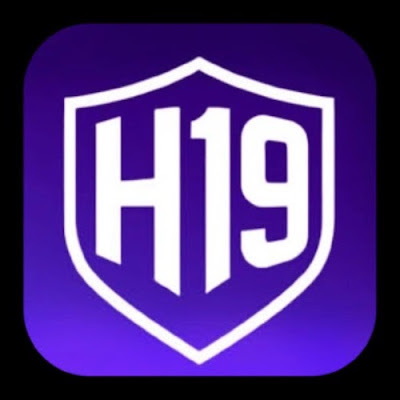 H19
