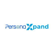 PersonaXpand