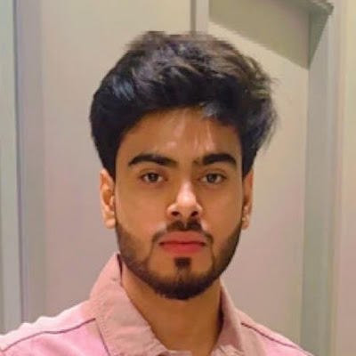 Gautam Gupta