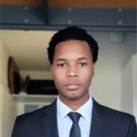 DAYLAMI AFFANE