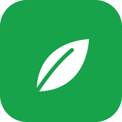 LeafKitHQ
