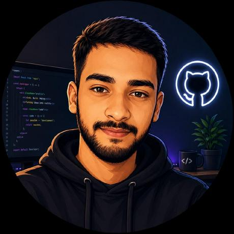 devxrohan