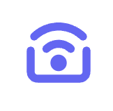 Booyoun Kim
