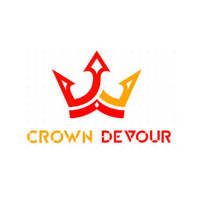 Crown Devour