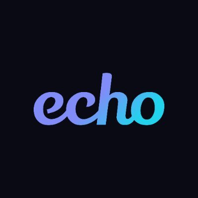 Echo
