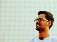 Venkatesh Rajasekaran