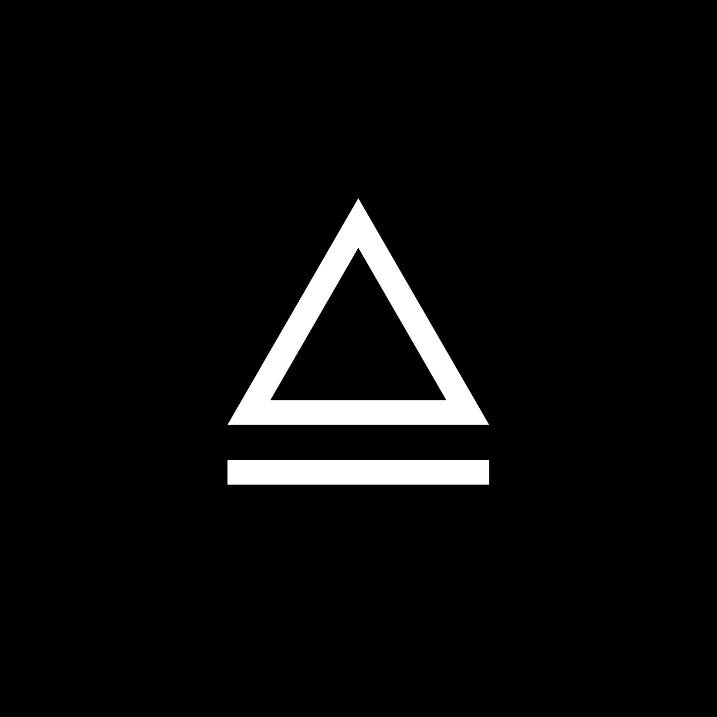 Delta Works ✦