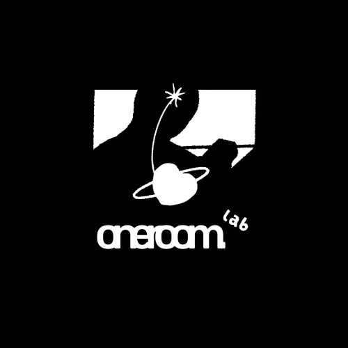oneroom lab
