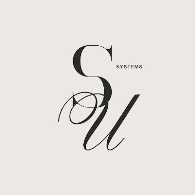 Su Systems