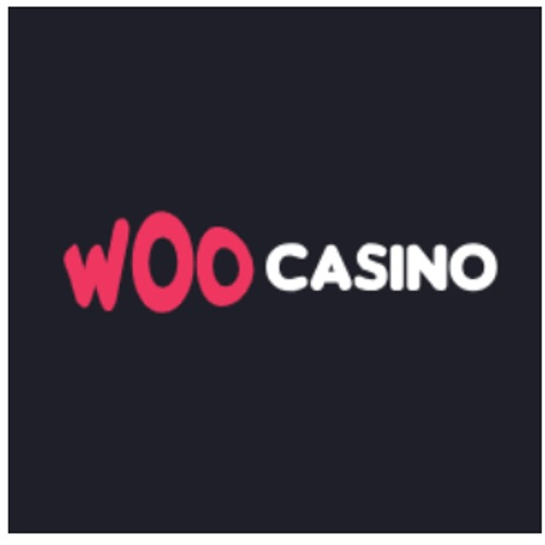 Woo Casino Australia