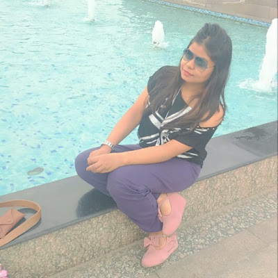 Sangeeta Khowal