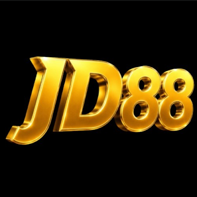 JD88