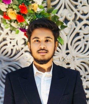 Rafay