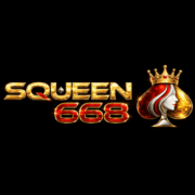 SQUEEN668