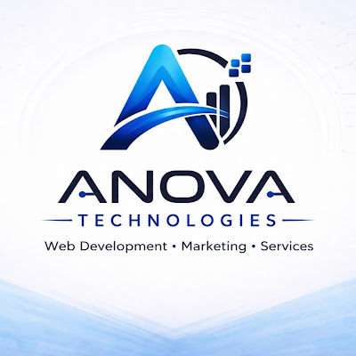 Anova Technologies