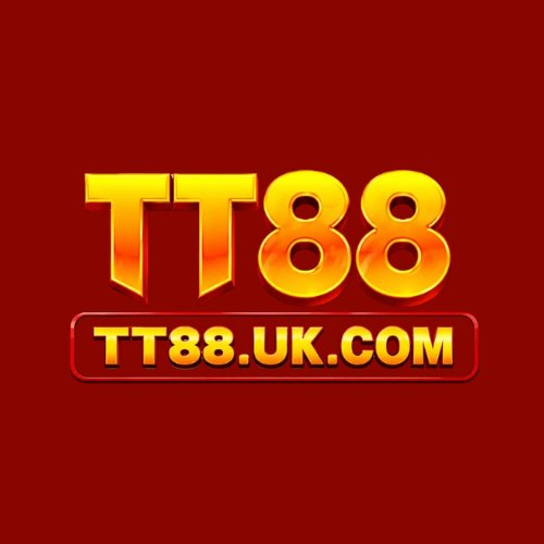 TT88UK COM