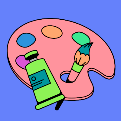 ColorFlex