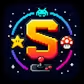 Simeon