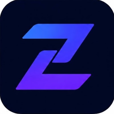 ZelvianLeadCapture