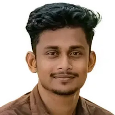 Zabir bin Zahid