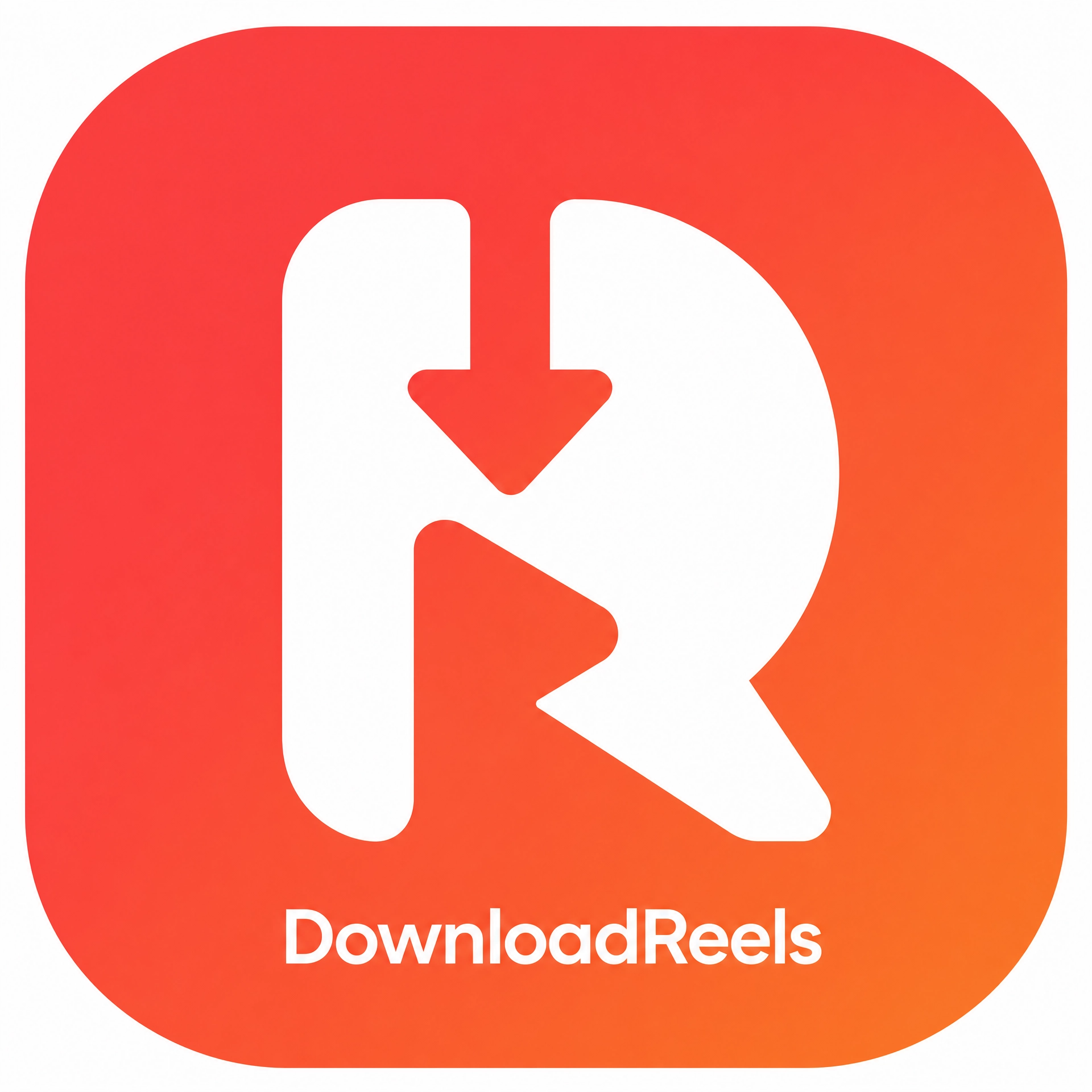 DownloadReels