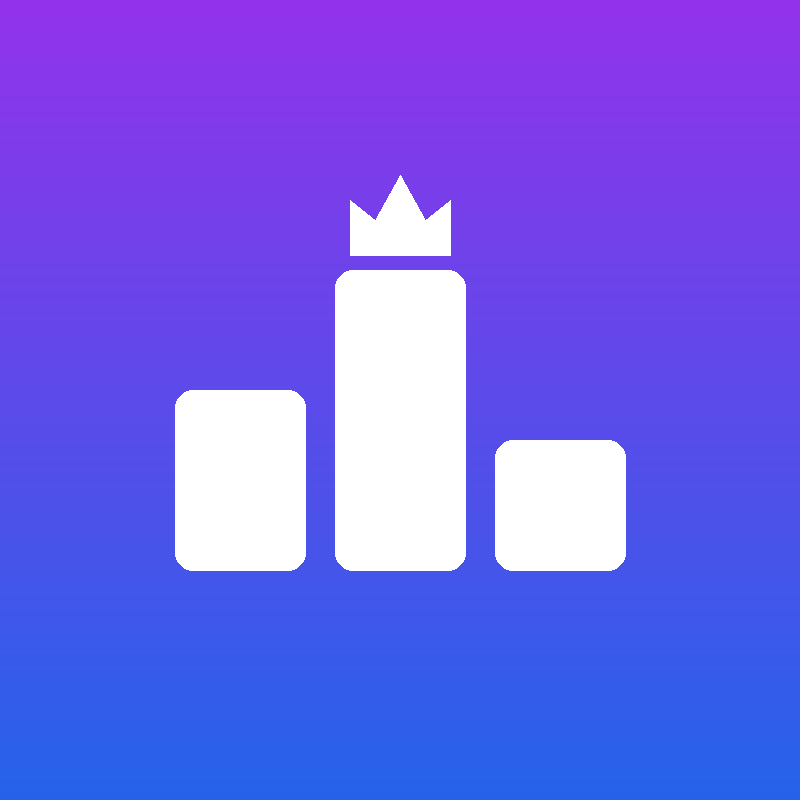 RankLatam 
