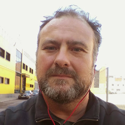 José M.