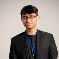 Abdullah Irfan