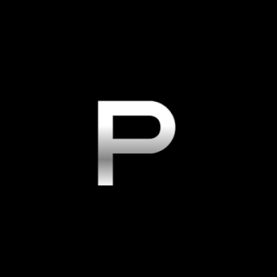 PerilixAI