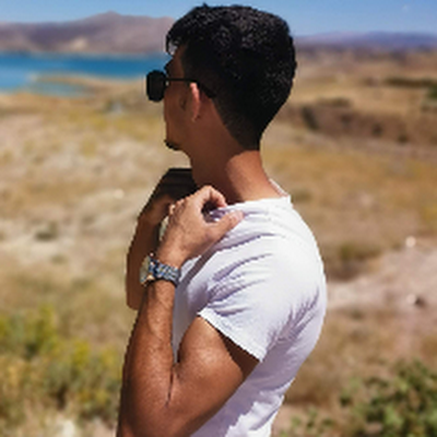 Samet çolak