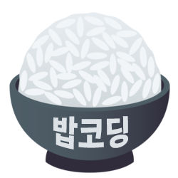 Jun Yul